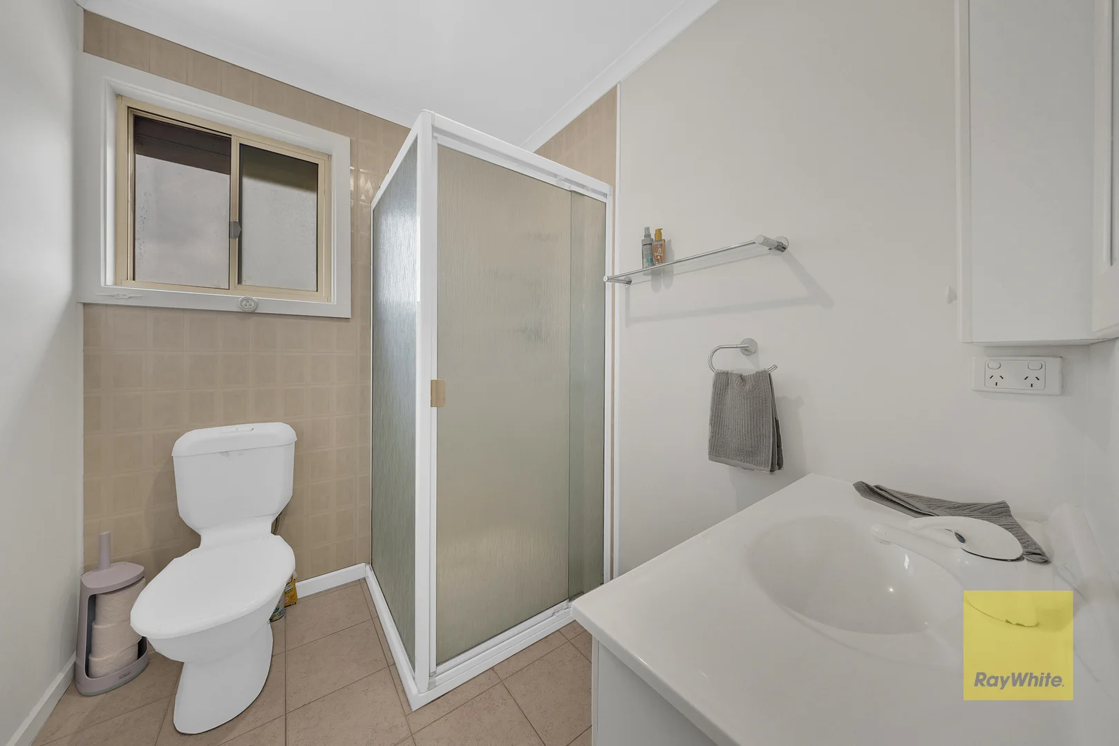 Additional image 9 of 5A Neimur Avenue, Deer Park VIC 3023