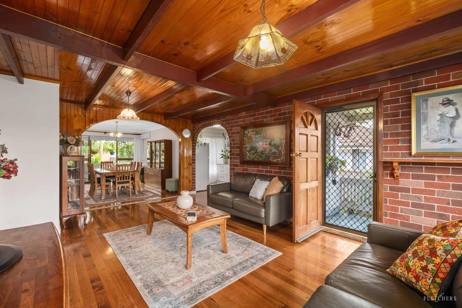 Additional image 3 of 5 Eagle Avenue, Kingsbury VIC 3083