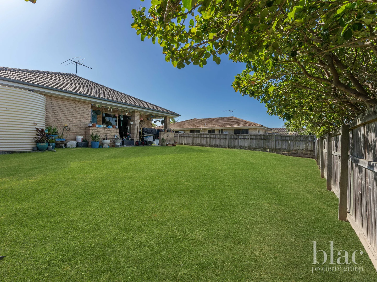 Additional image 16 of 3 Creekside Crescent, Flagstone QLD 4280
