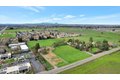 Additional image 3 of 6054 Alberta Ave, Marysville, CA, 95901