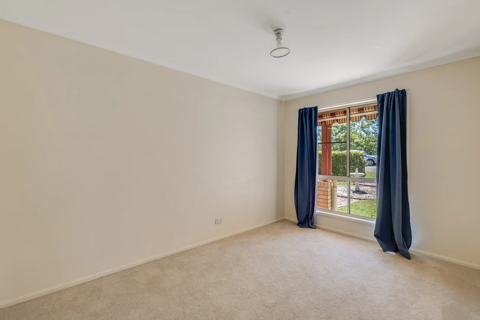 Additional image 11 of 20 Gladstone Street, Wyreema QLD 4352