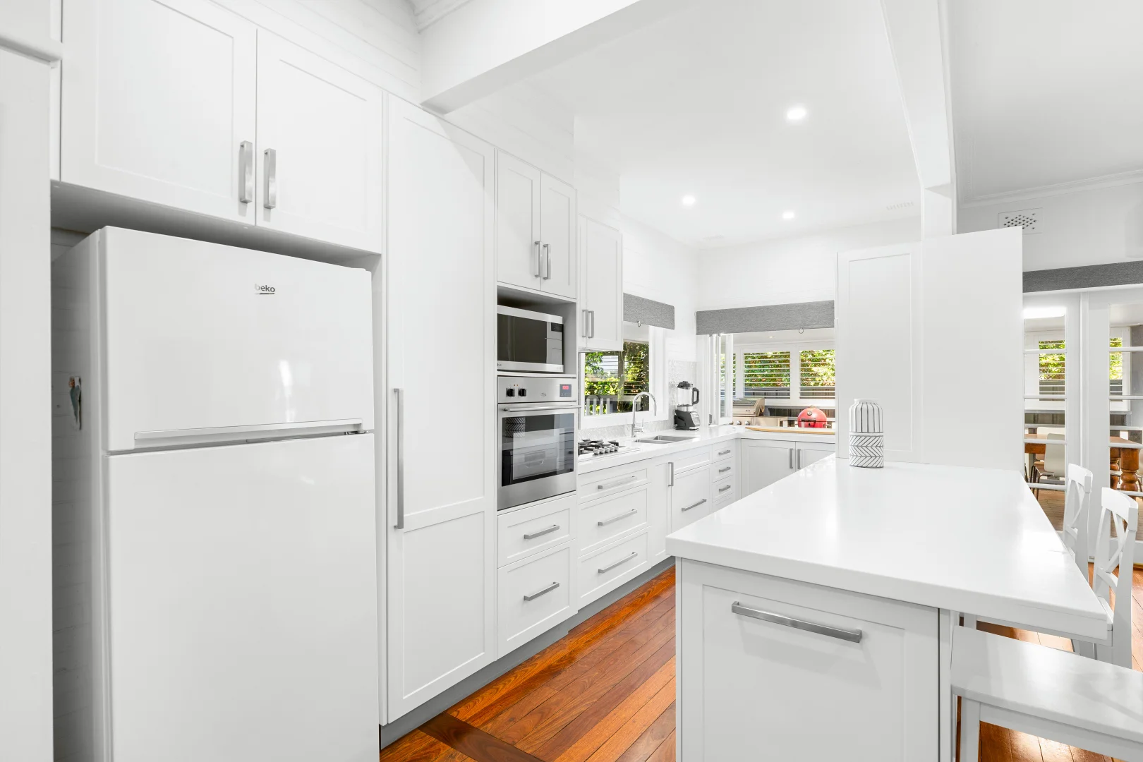 Additional image 9 of 14 Tilba Street, Narooma NSW 2546