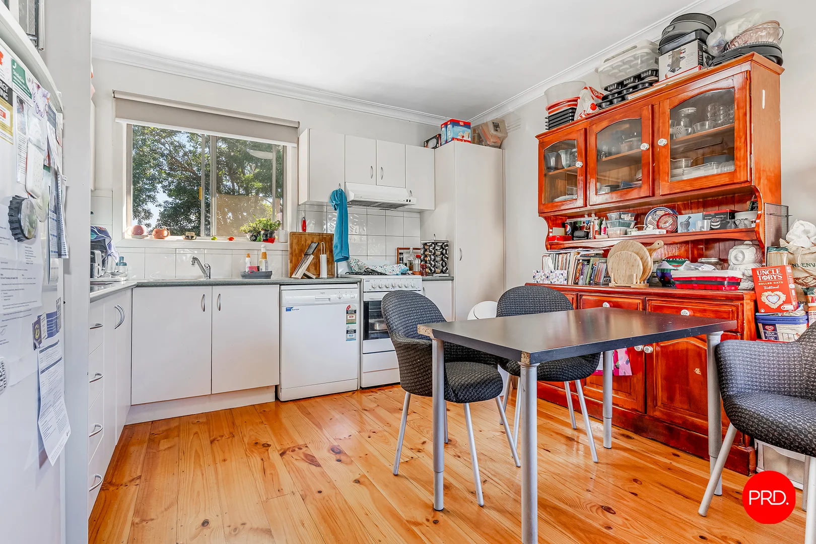 Additional image 4 of 1 Ford Street, Kangaroo Flat VIC 3555