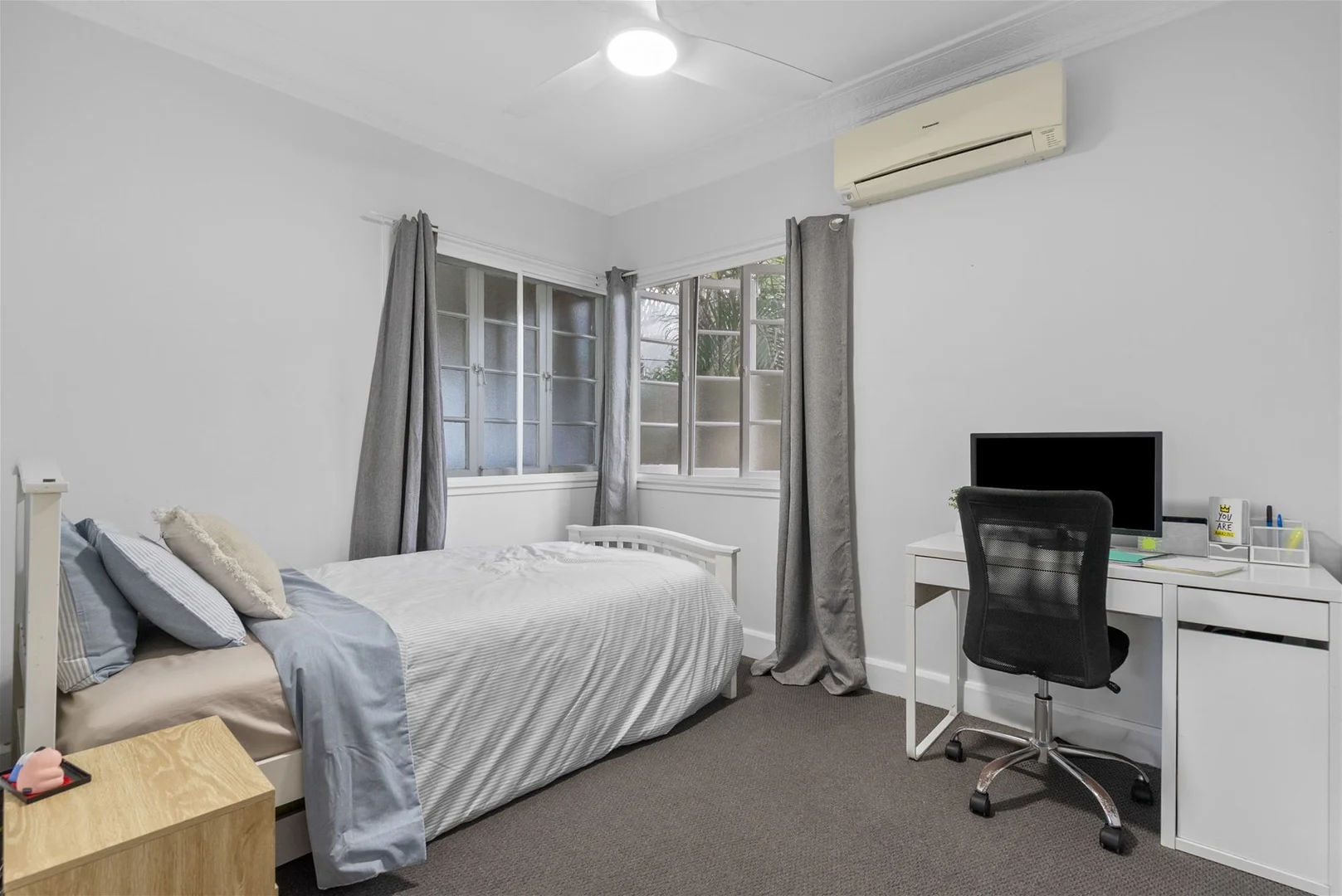 Additional image 13 of 14 Paradise Street, Banyo QLD 4014