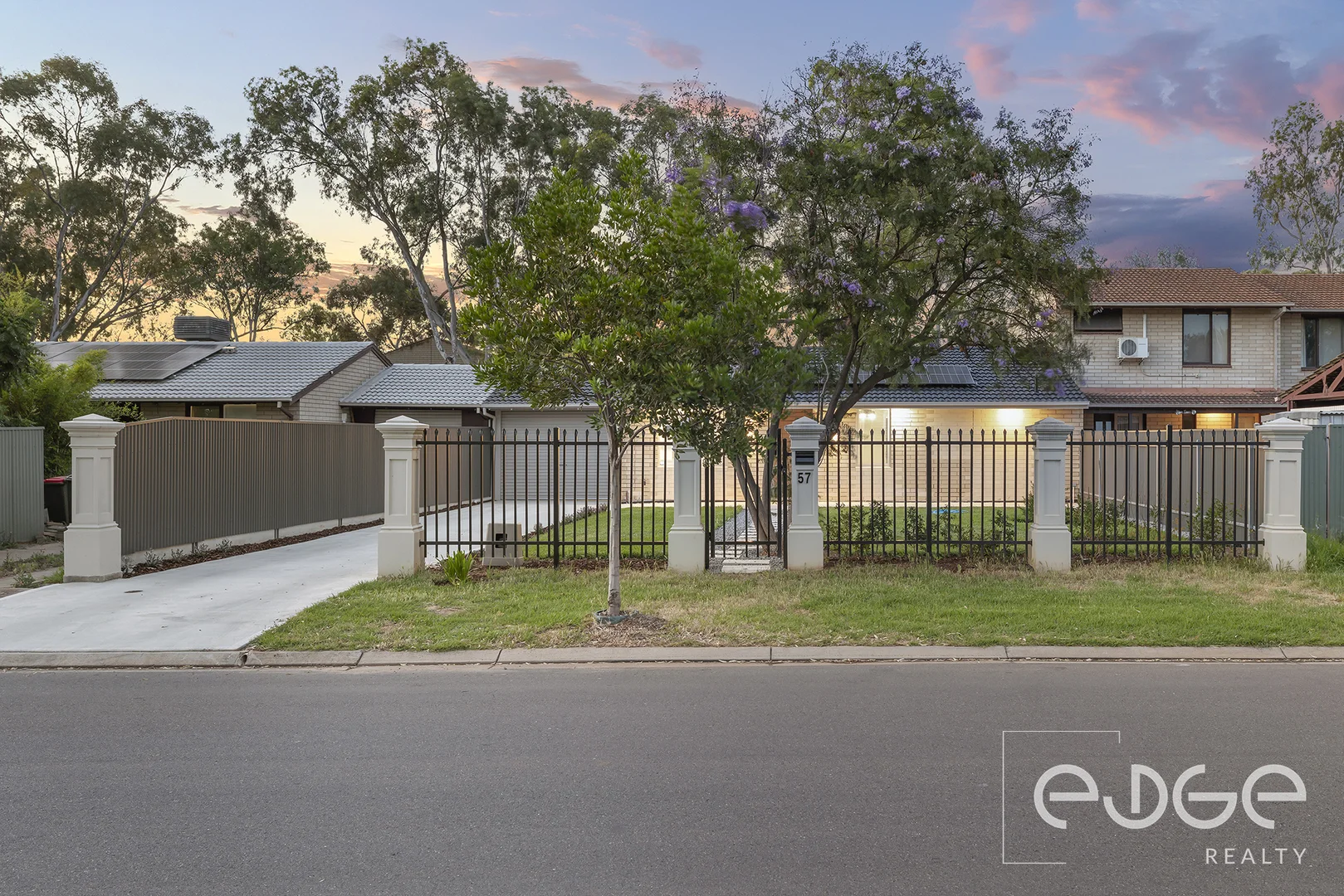 Additional image 25 of 57 Codd Street, Para Hills West SA 5096