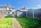 Additional image 18 of Sundon Park Road, Luton