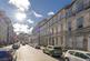 Additional image 25 of Clarence Street, Edinburgh EH3