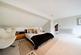 Additional image 27 of Yester Road, Chislehurst, Kent, BR7