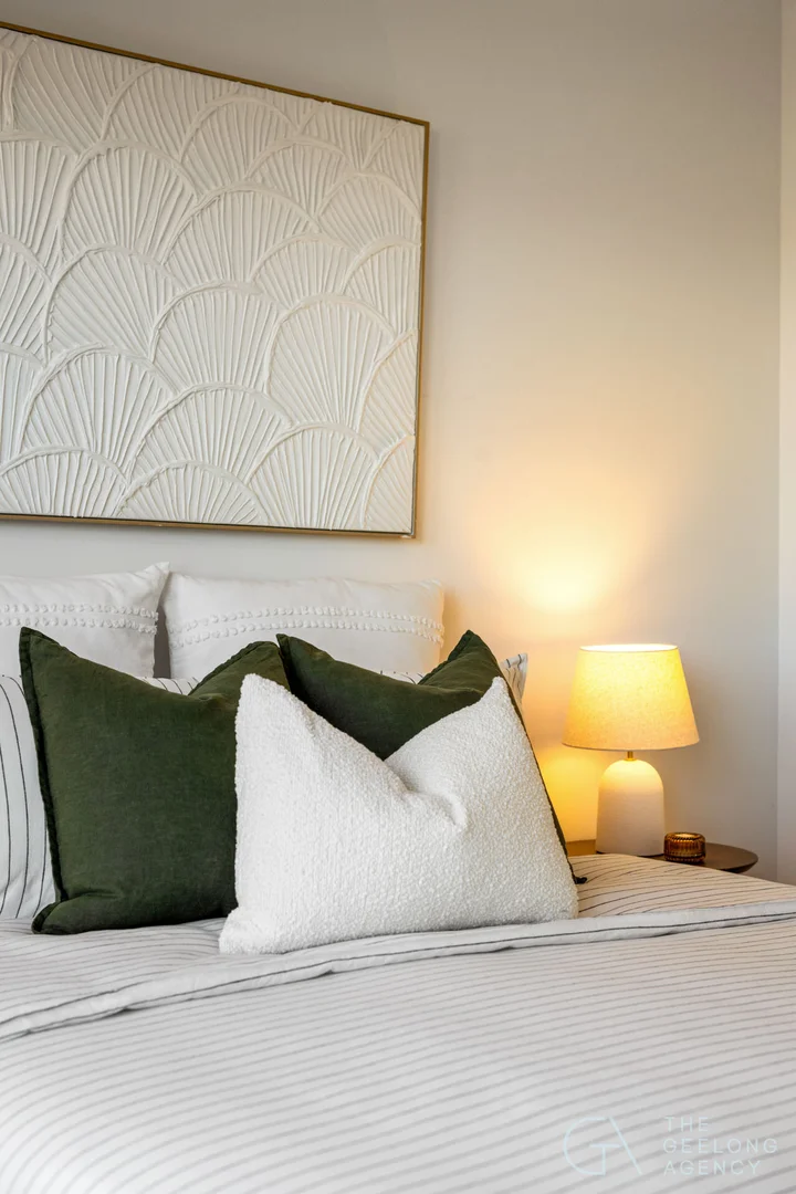 Additional image 17 of 29 Escarpment Drive, Fyansford VIC 3218