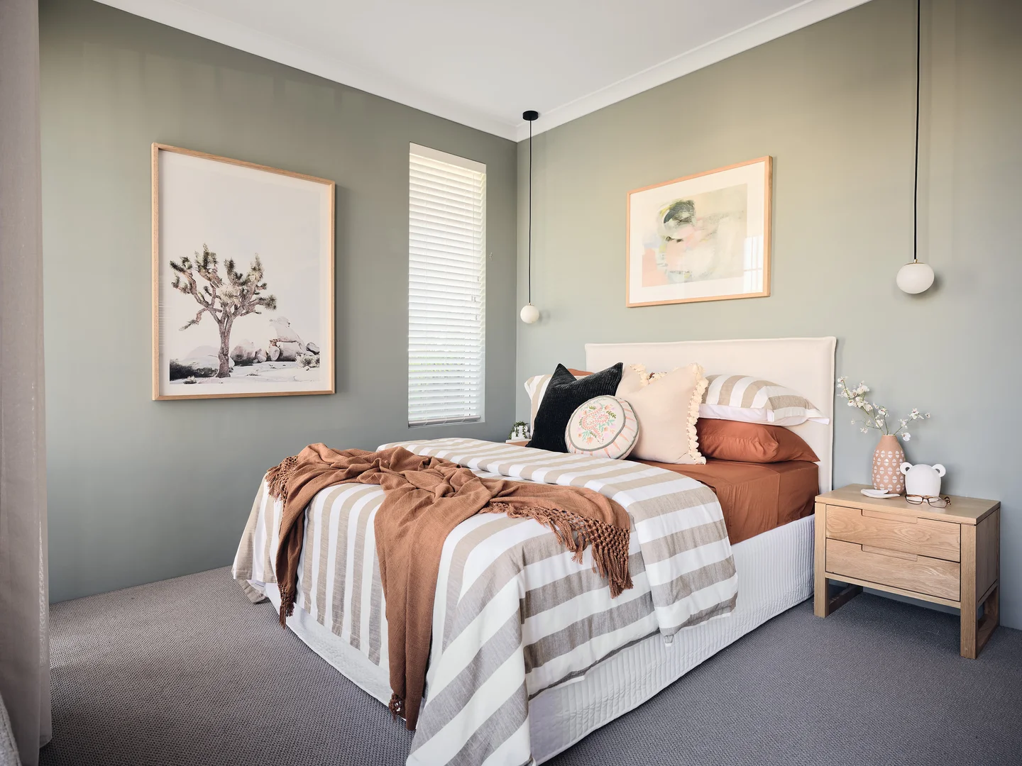 Additional image 12 of Lot 1276 TBC Road, Golden Bay WA 6174