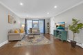 Additional image 3 of 6870 N Northwest Hwy Apt 2F, Chicago, IL, 60631