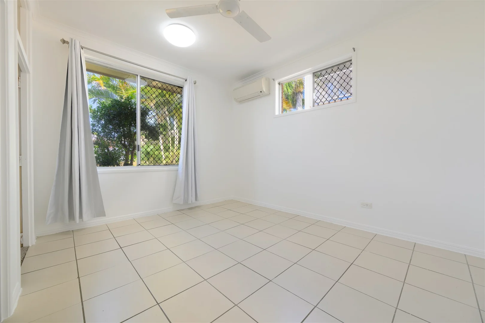 Additional image 6 of 9 Wedge Street, Tannum Sands QLD 4680