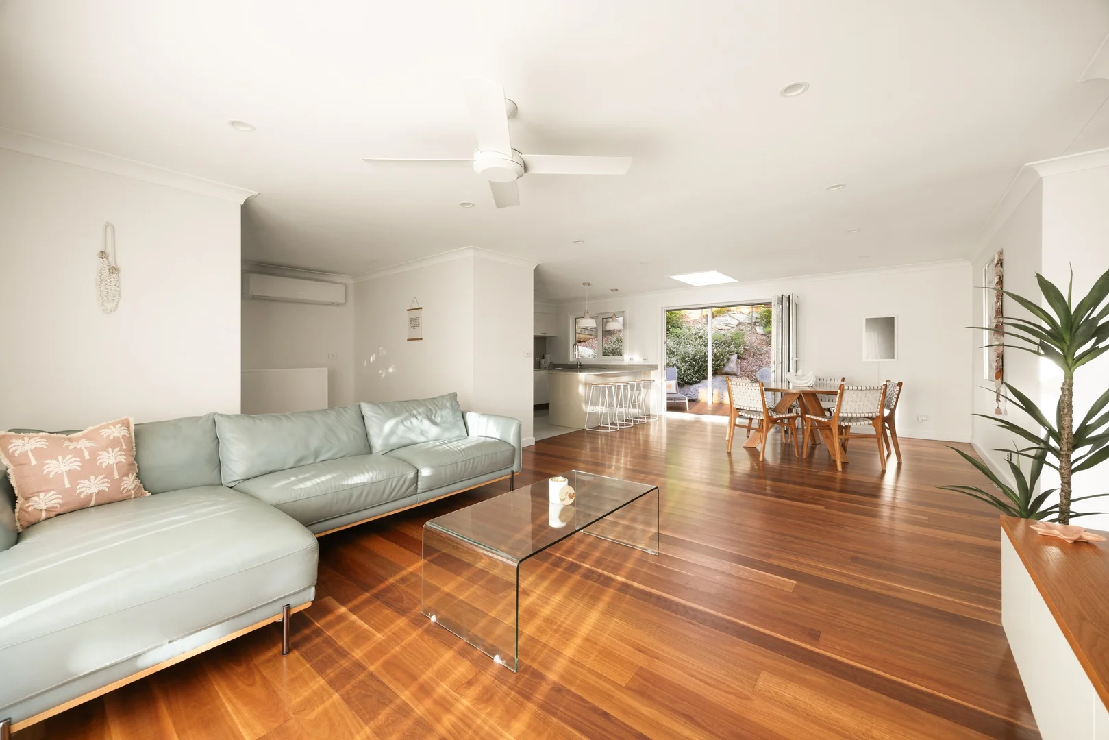 Additional image 3 of 22 Dympna Street, Collaroy Plateau NSW 2097