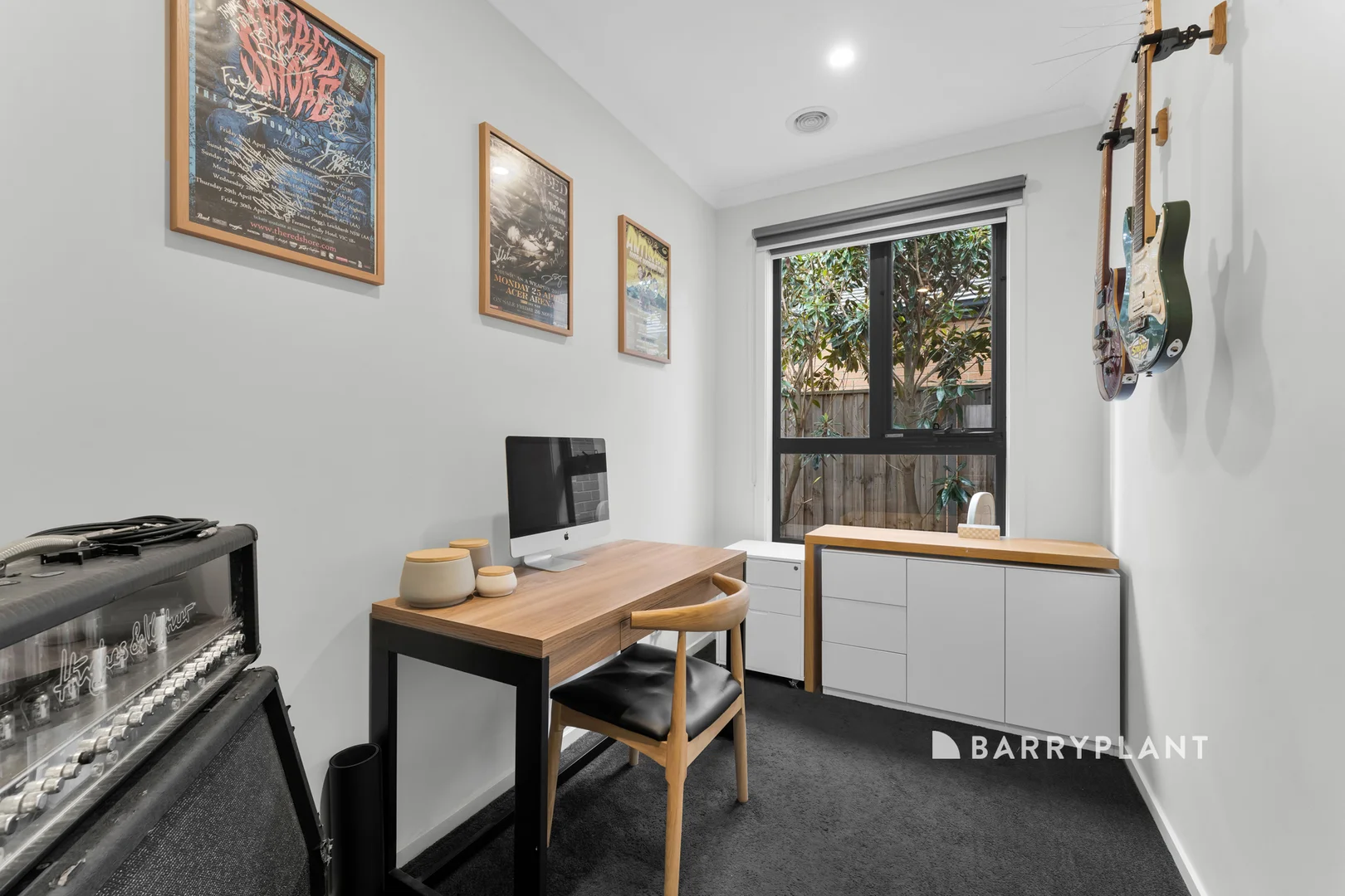 Additional image 14 of 21 Strettle Crescent, Cranbourne North VIC 3977