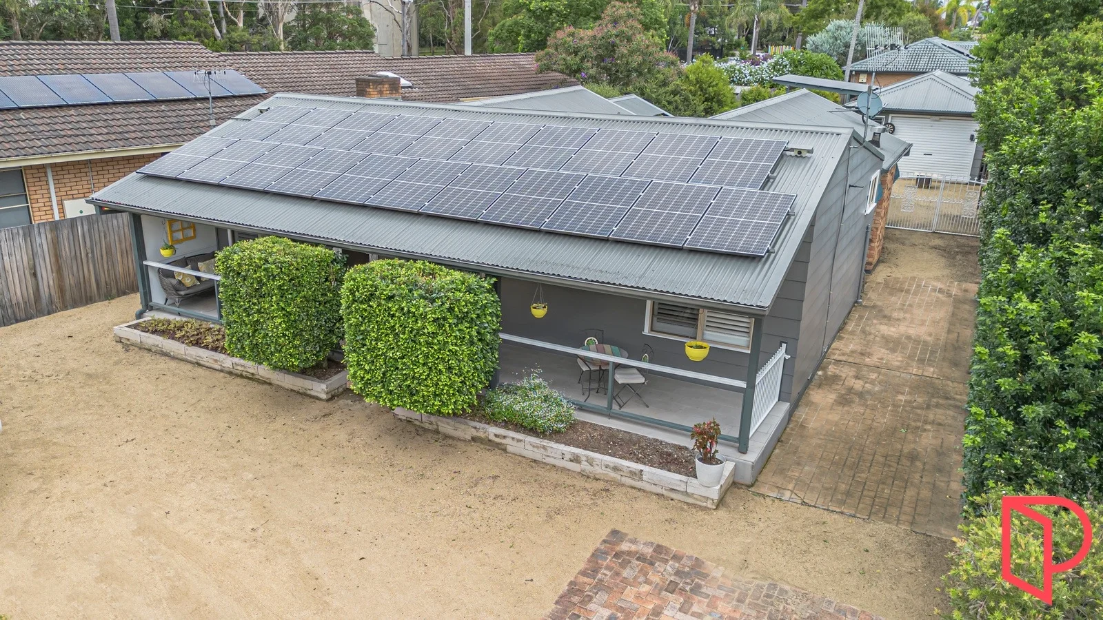 Additional image 10 of 252 Illaroo Road, North Nowra NSW 2541