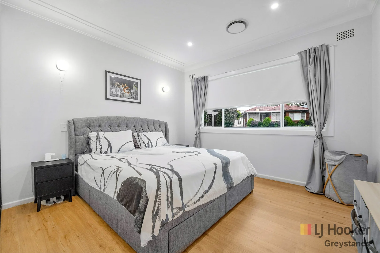 Additional image 7 of 34 Adler Parade, Greystanes NSW 2145