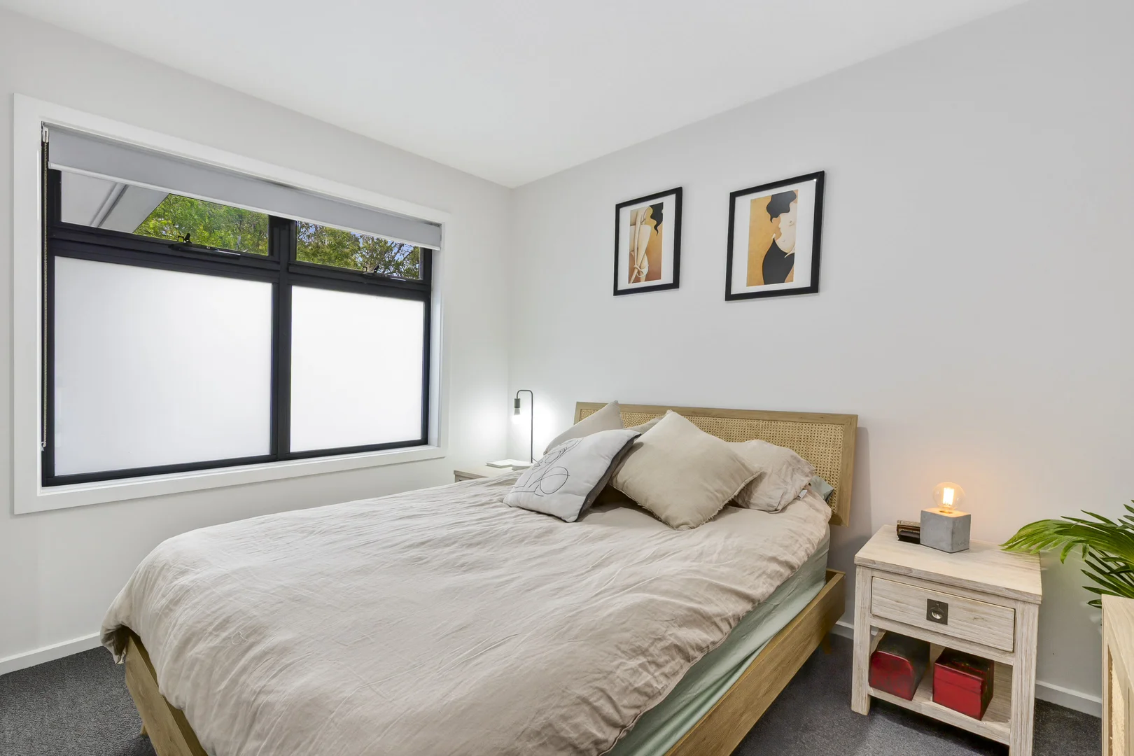 Additional image 11 of 1/82 Thacker Street, Ocean Grove VIC 3226