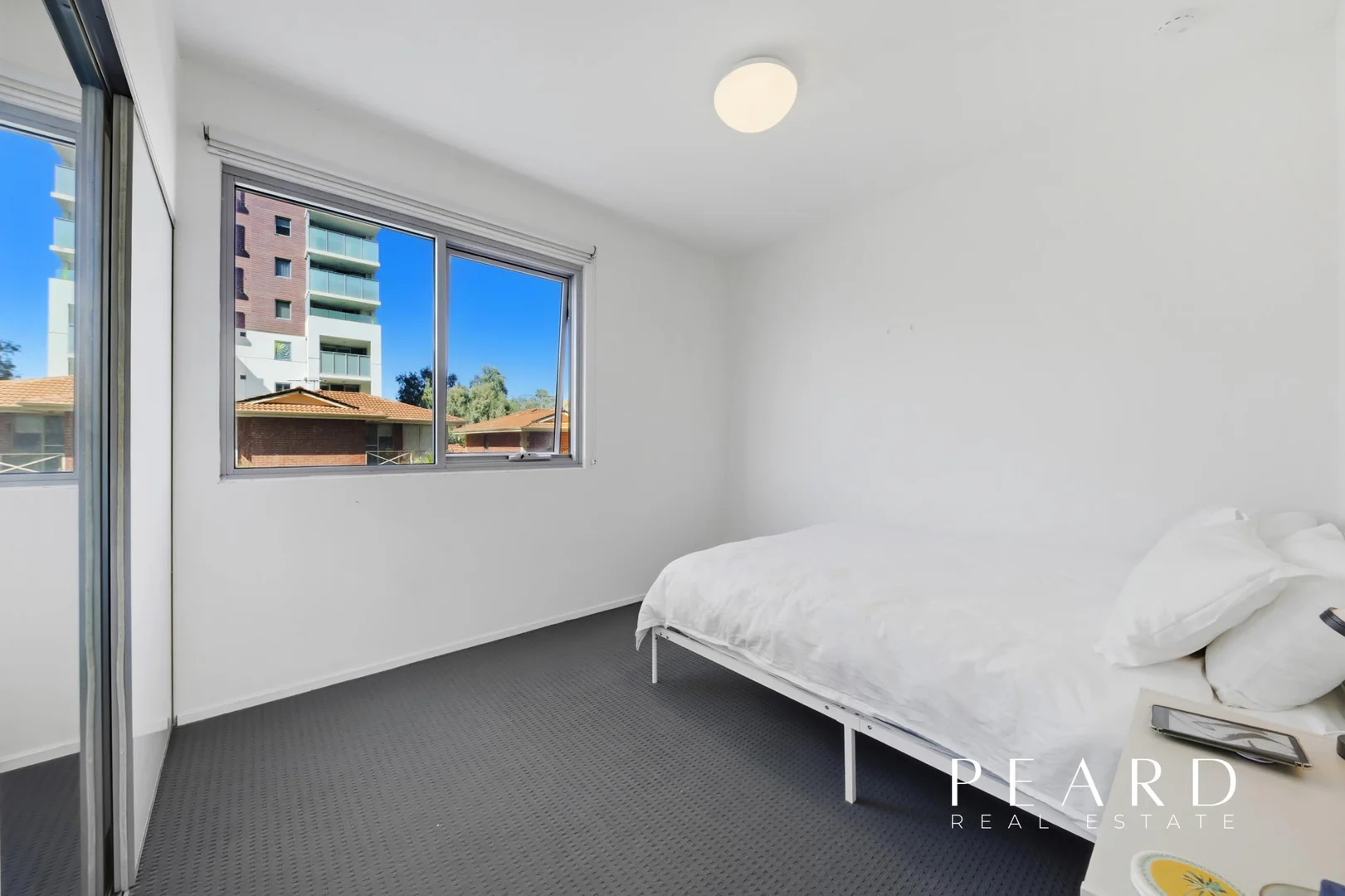 Additional image 11 of 4/29 Hastings Street, Scarborough WA 6019