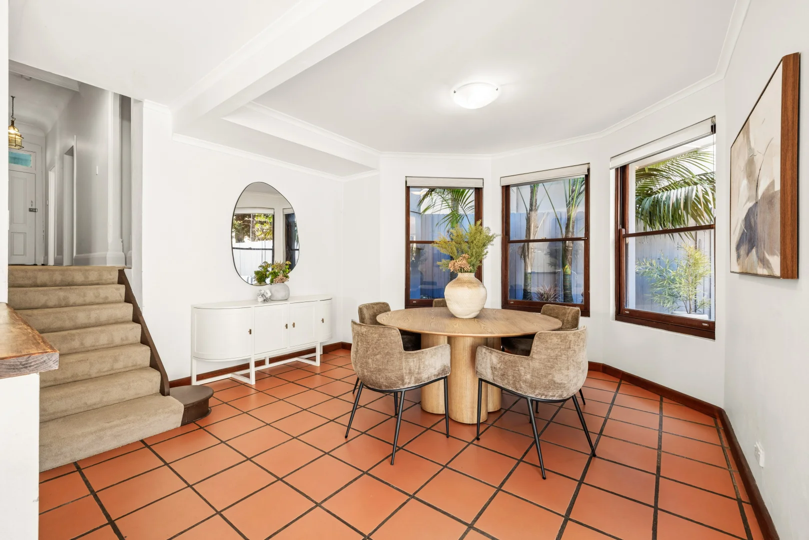 Additional image 5 of 112 Birriga Road, Bellevue Hill NSW 2023