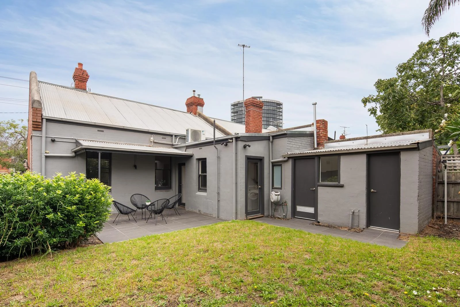 Additional image 11 of 11 Union Street, Windsor VIC 3181