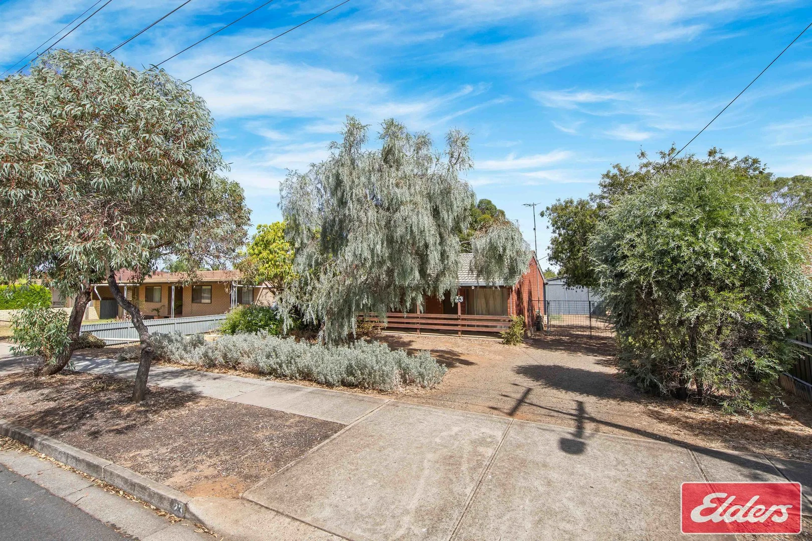 Additional image 2 of 23 Mount Terrace, Gawler South SA 5118