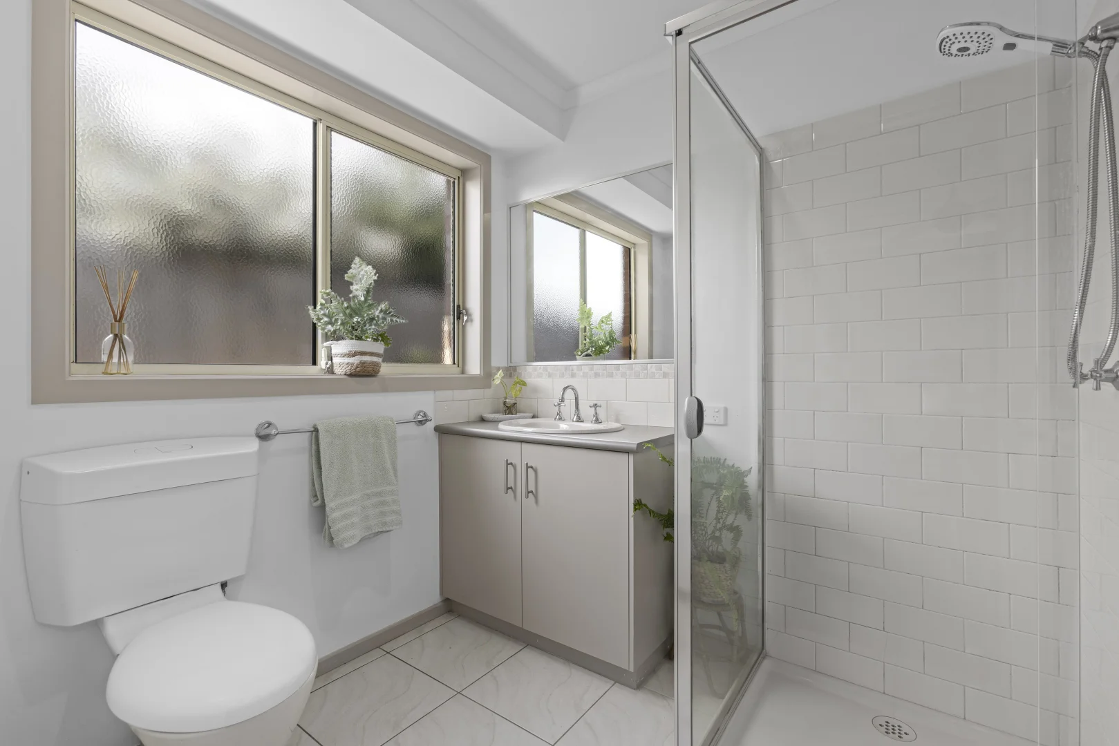 Additional image 11 of 21 James Place, Bannockburn VIC 3331