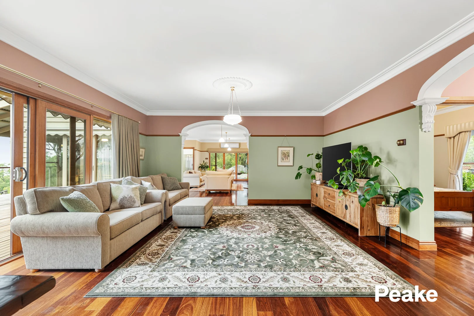 Additional image 8 of 89 Bimbimbie Drive, Dewhurst VIC 3808