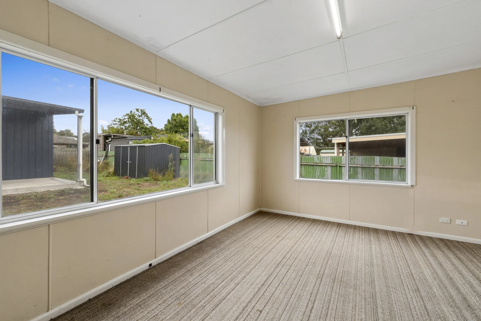 Additional image 11 of 85 Swanston Street, Terang VIC 3264