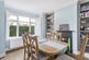 Additional image 8 of Whitton Dene, Whitton, Hounslow, TW3