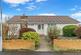Rowan Drive, Verwood BH31