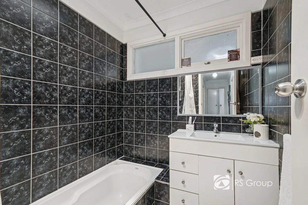 Additional image 9 of 5 Munden Place, Kelmscott WA 6111