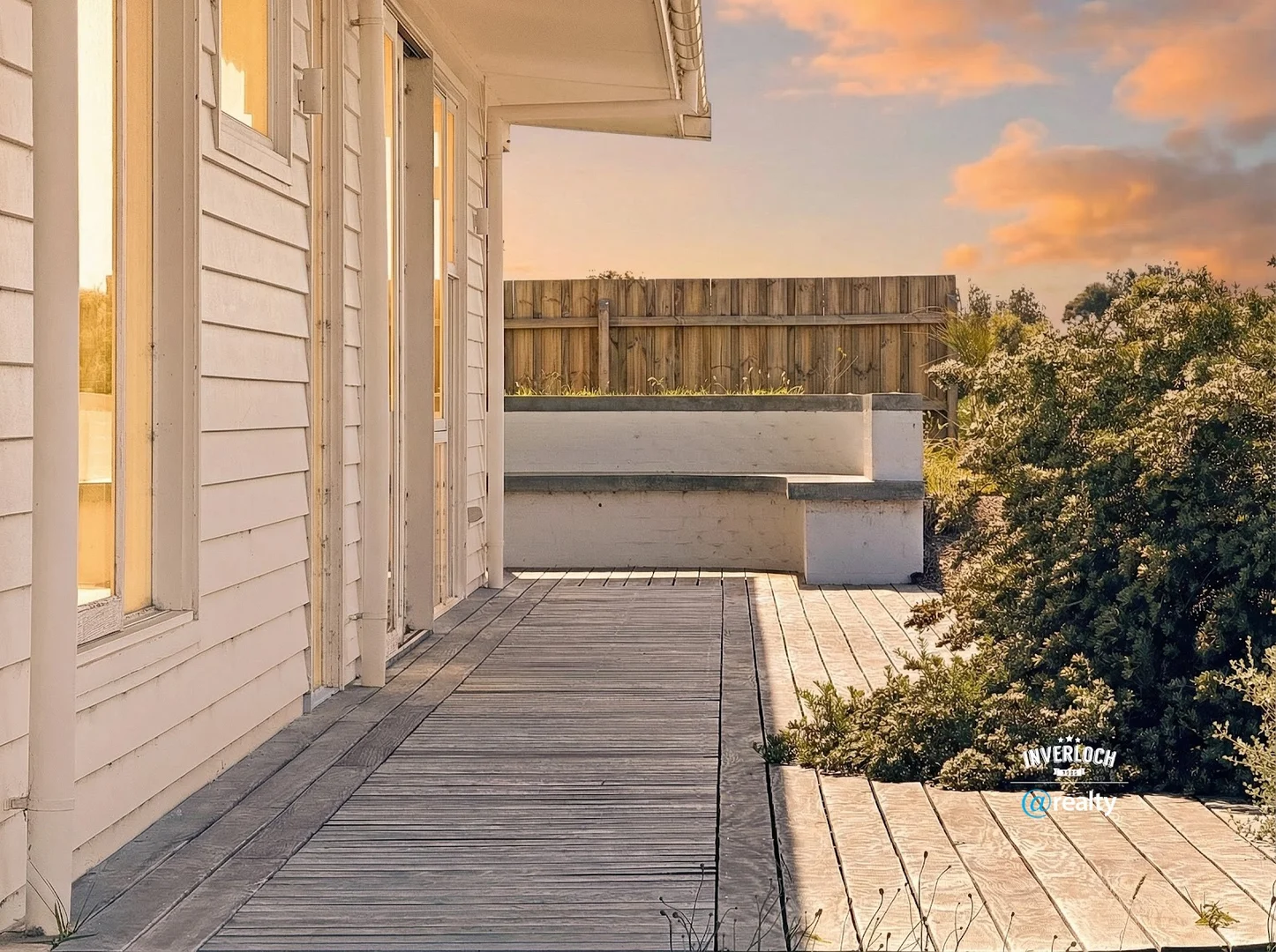 Additional image 35 of 10 Stargazer Rise, Cape Paterson VIC 3995