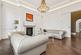 Additional image 5 of Wilton Crescent, Belgravia SW1X
