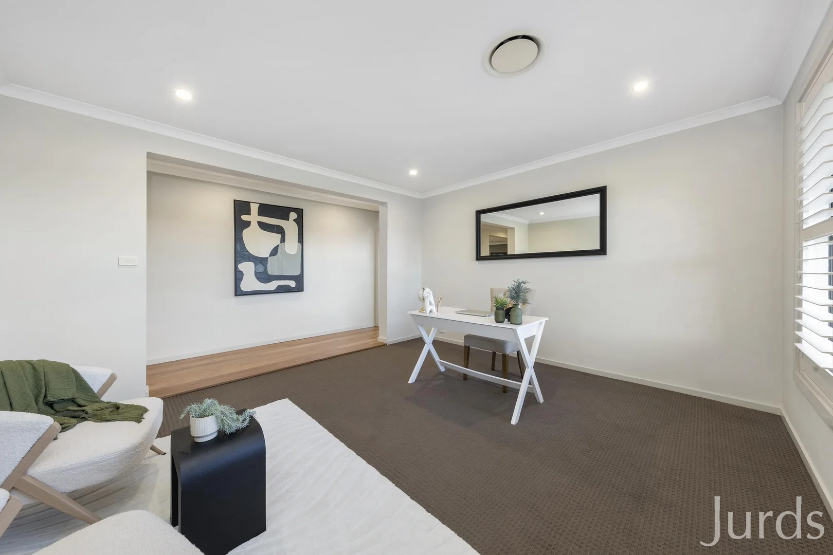 Additional image 15 of 256 Mill Lane, Quorrobolong NSW 2325