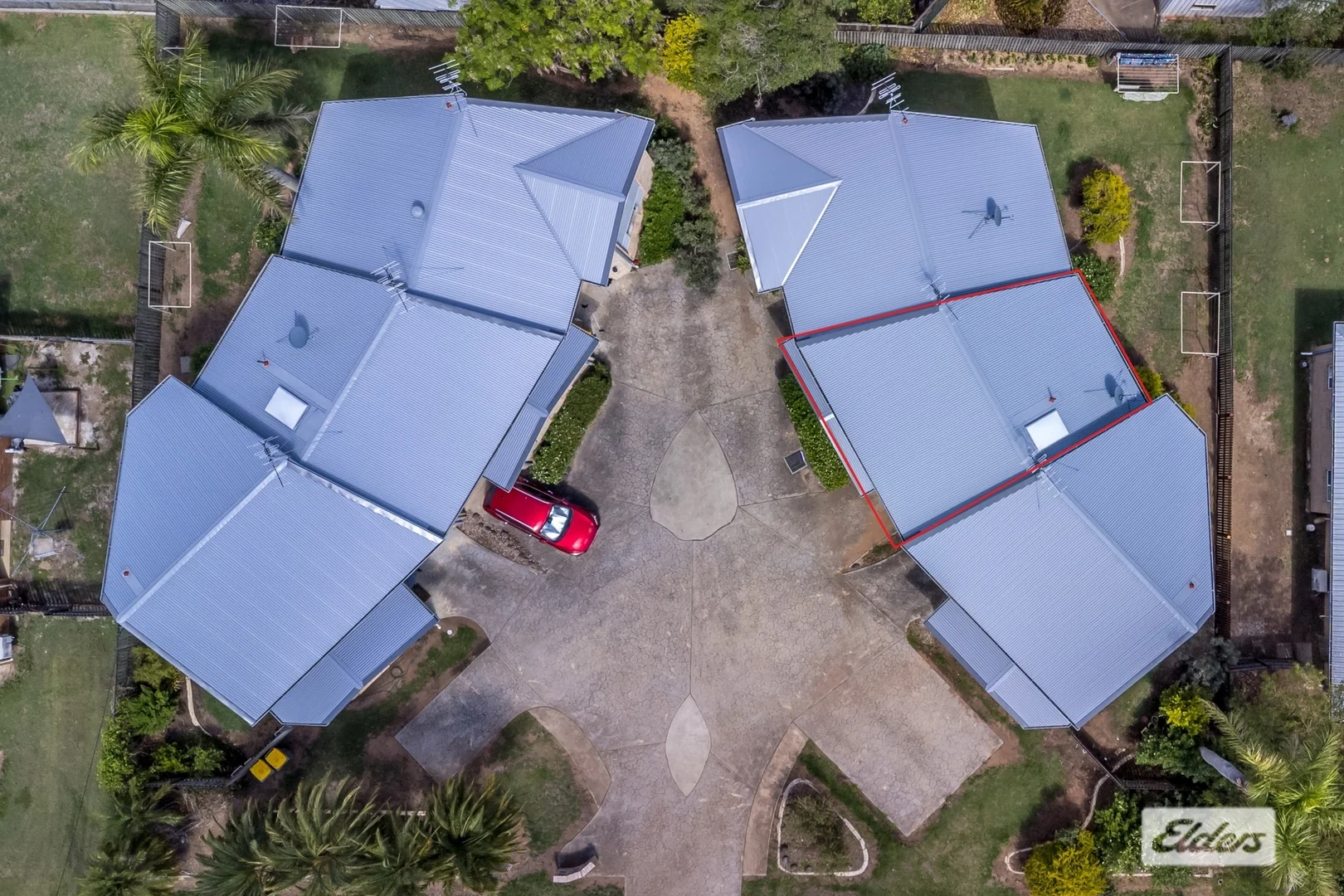 Additional image 2 of 5/71 Woodlands Road, Gatton QLD 4343