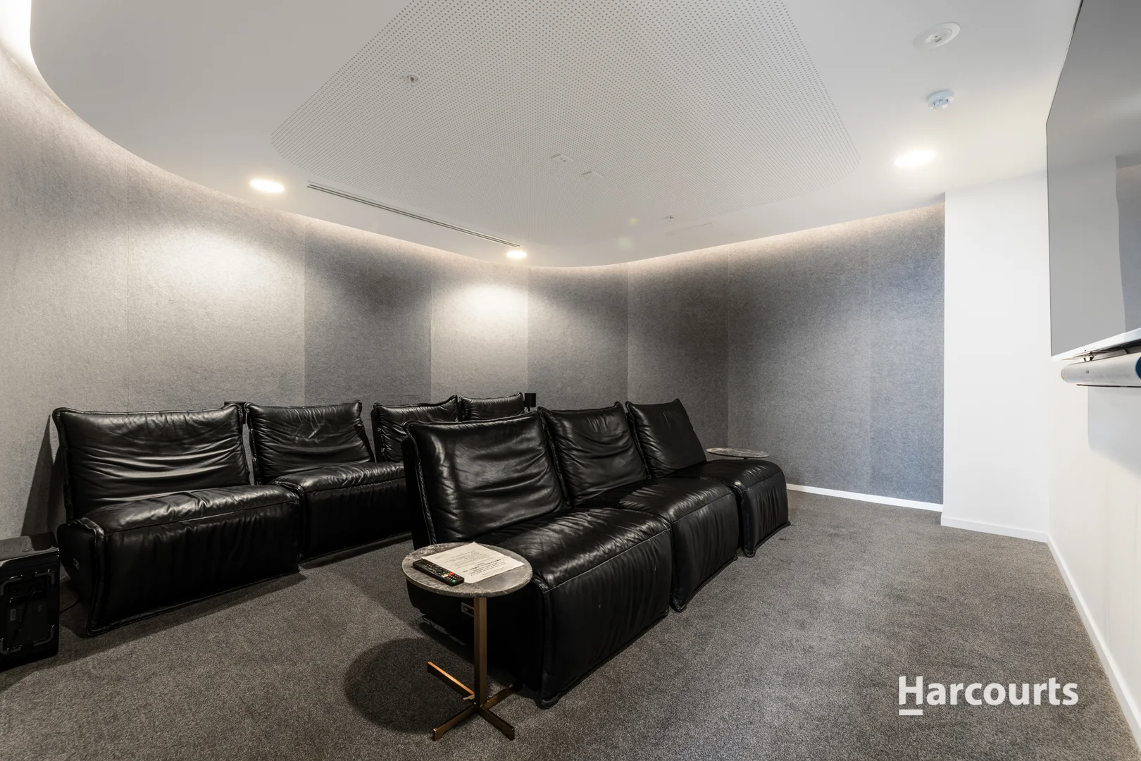 Additional image 16 of 1104/2 Snedden Drive, Glen Waverley VIC 3150