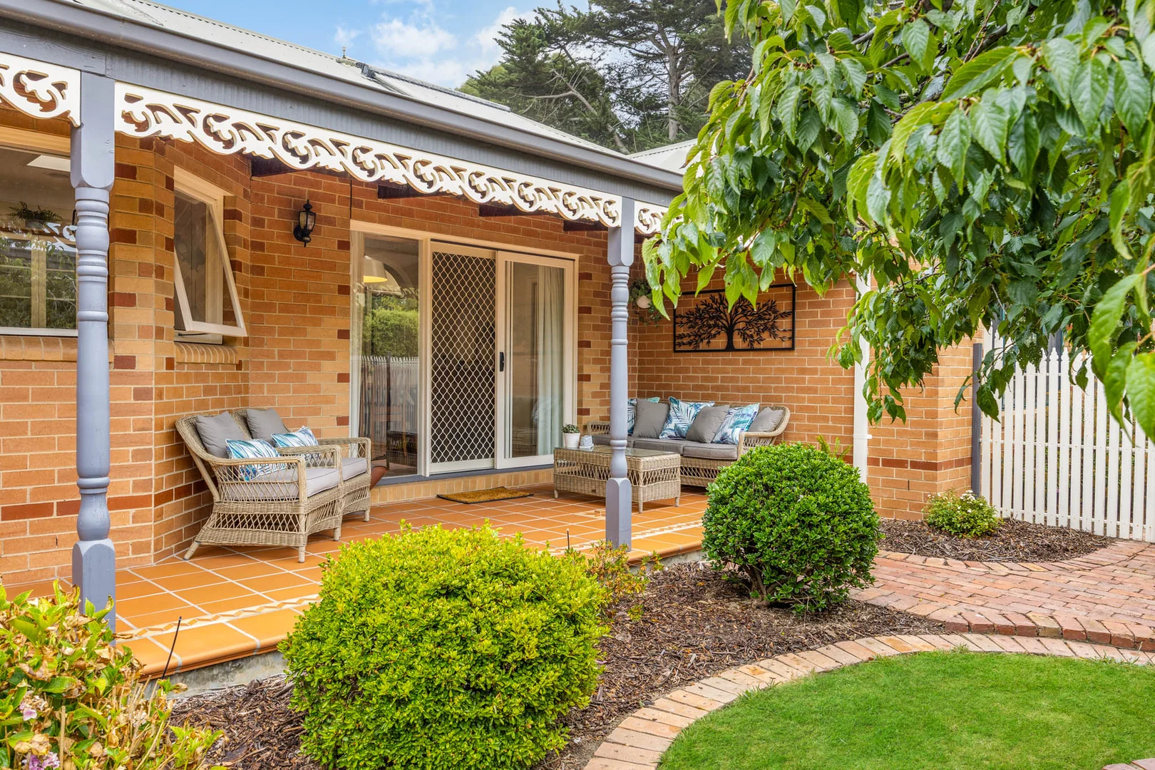 Additional image 3 of 12 Mount Gisborne Road, Gisborne VIC 3437