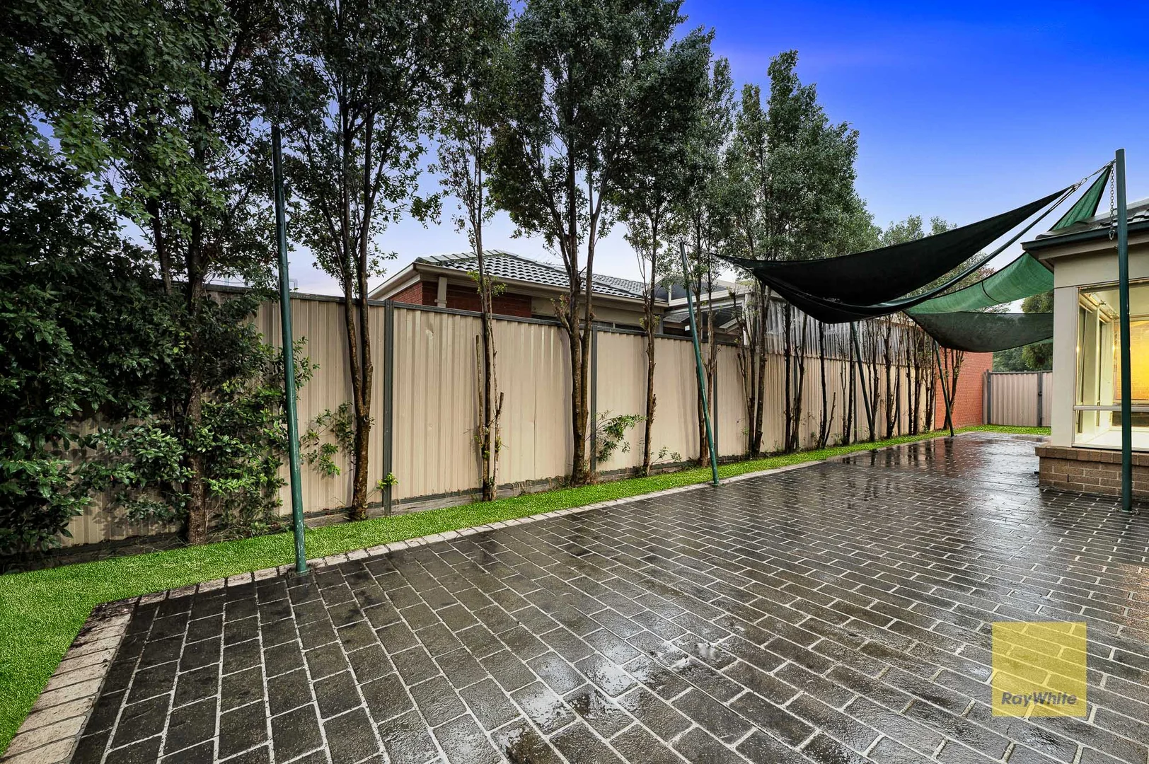 Additional image 17 of 207 Thames Boulevard, Tarneit VIC 3029