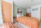 Additional image 12 of Watson Place, South Norwood, London, SE25