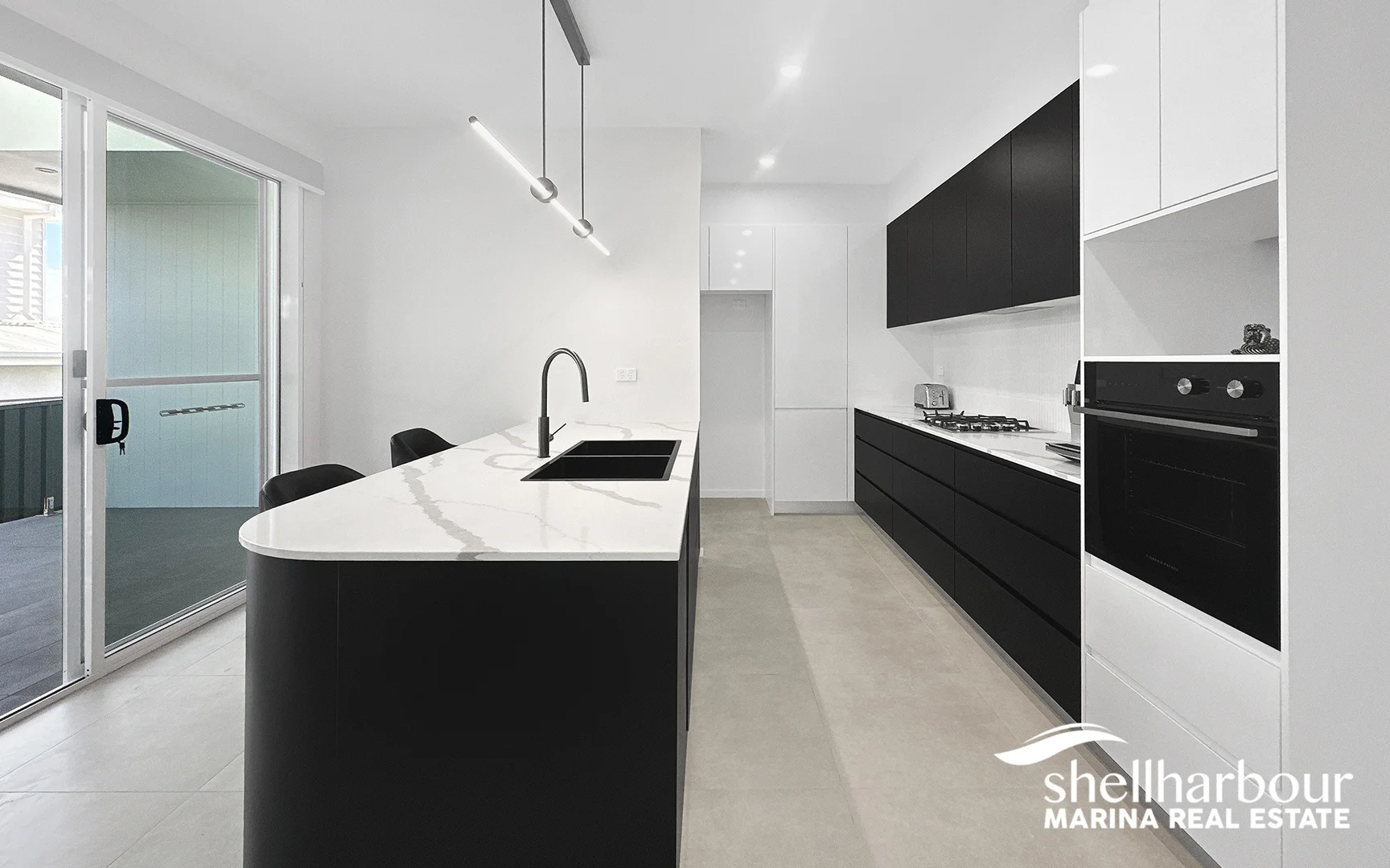 Additional image 4 of 5A Galactic Drive, Dunmore NSW 2529