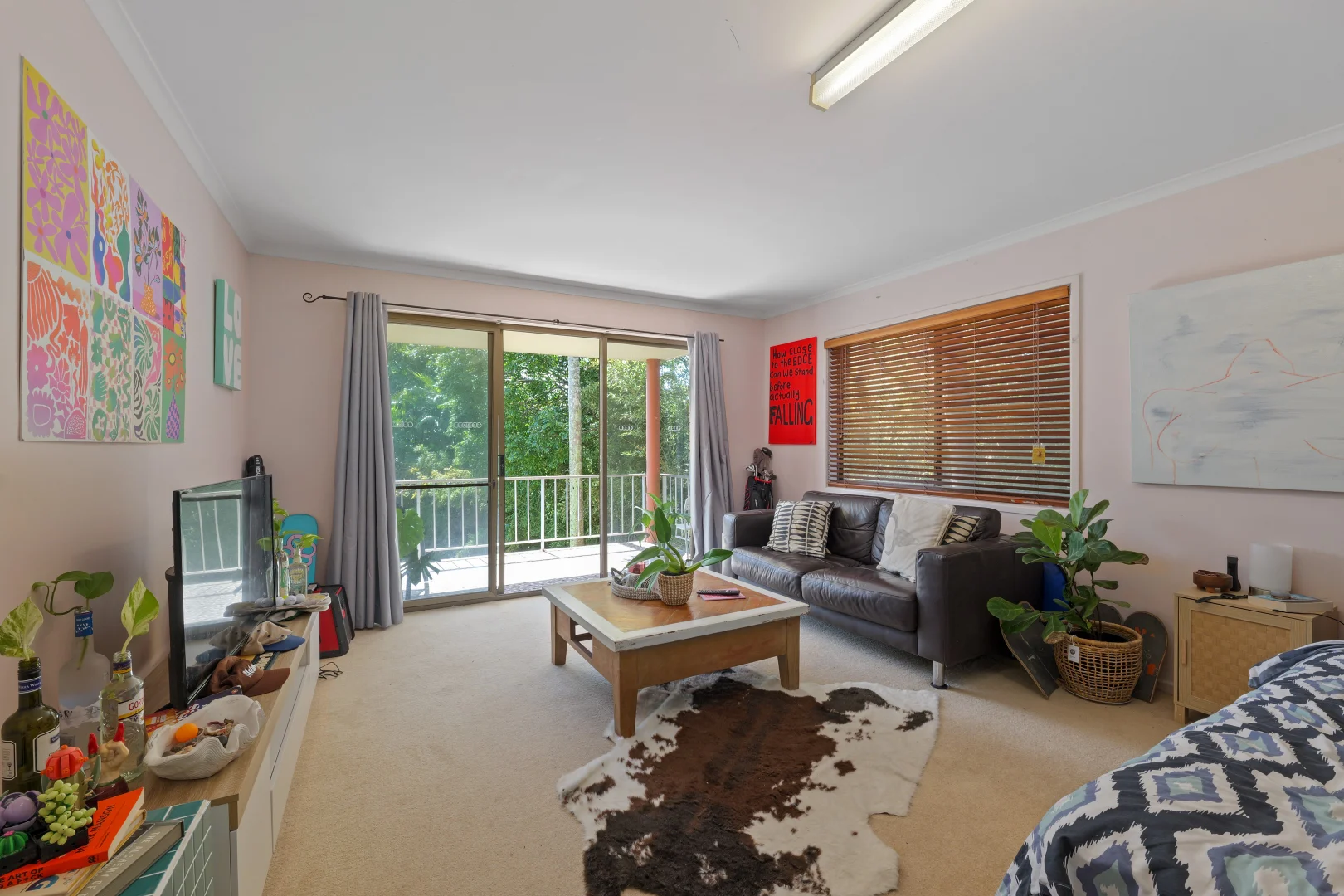 Additional image 10 of 2 Tantula Road East, Alexandra Headland QLD 4572