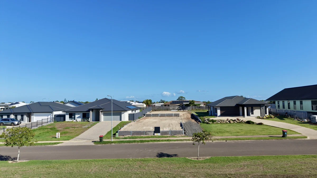 Additional image 6 of 64 Sienna Boulevard, Ashfield QLD 4670