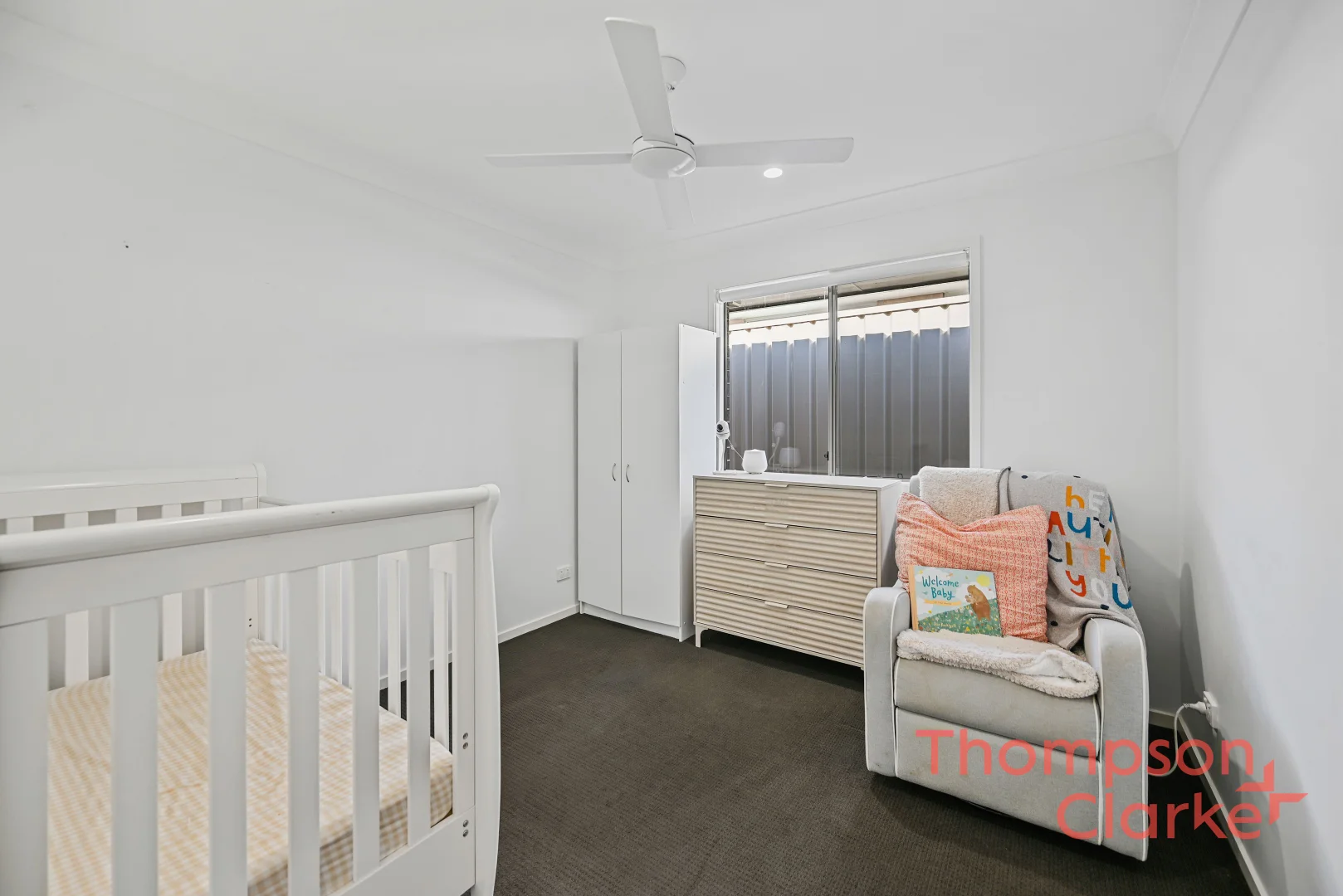 Additional image 13 of 2/3 Croft Close, Thornton NSW 2322