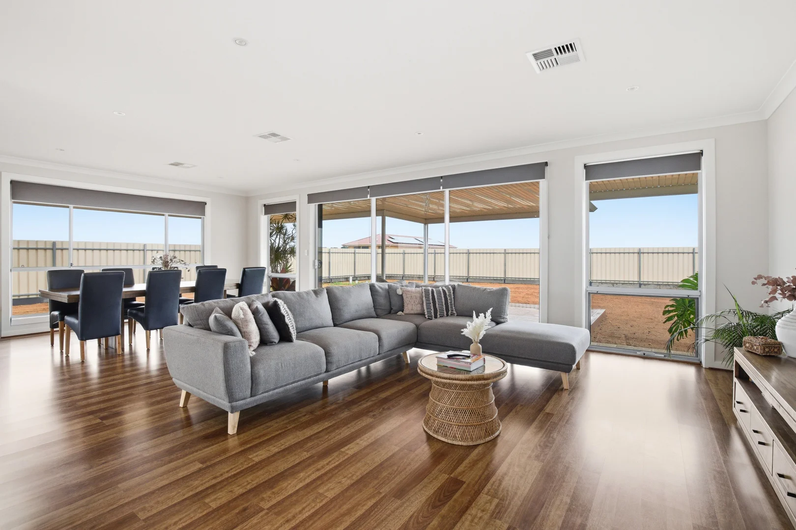 Additional image 18 of 28 Rosella Rise, Mannum SA 5238