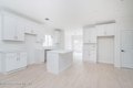 Additional image 16 of 374 Atlantic Ave, Staten Island, NY, 10305