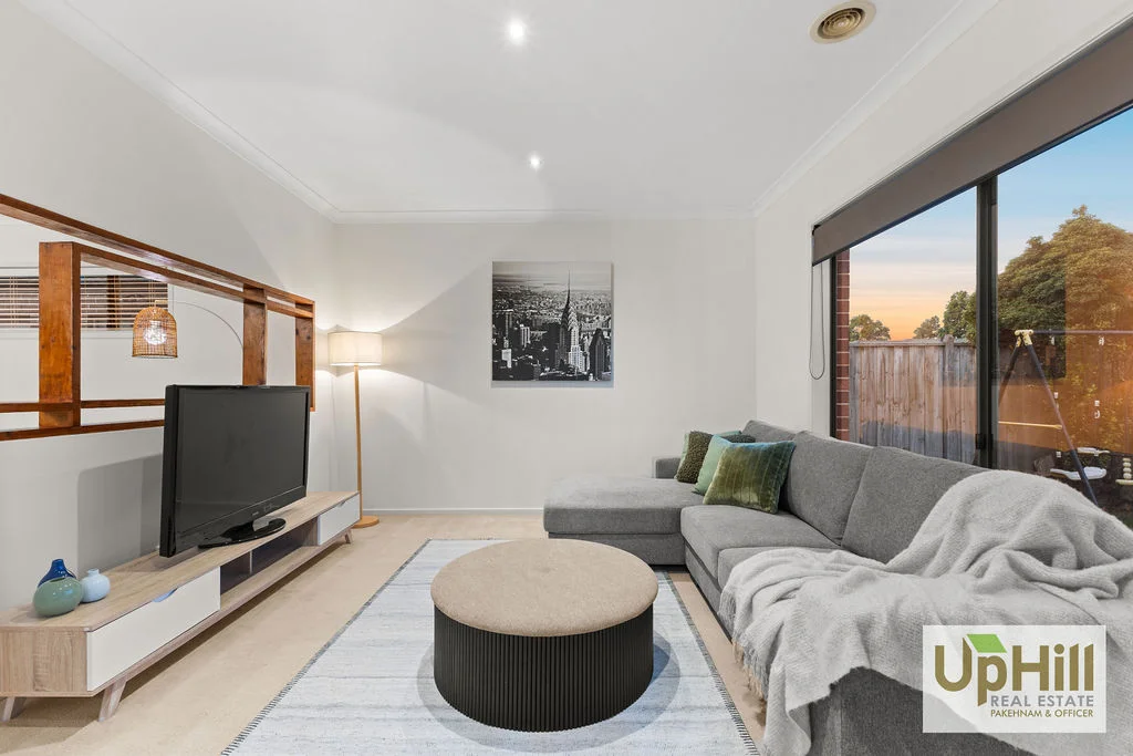 Additional image 8 of 10 Celsius Drive, Cranbourne North VIC 3977