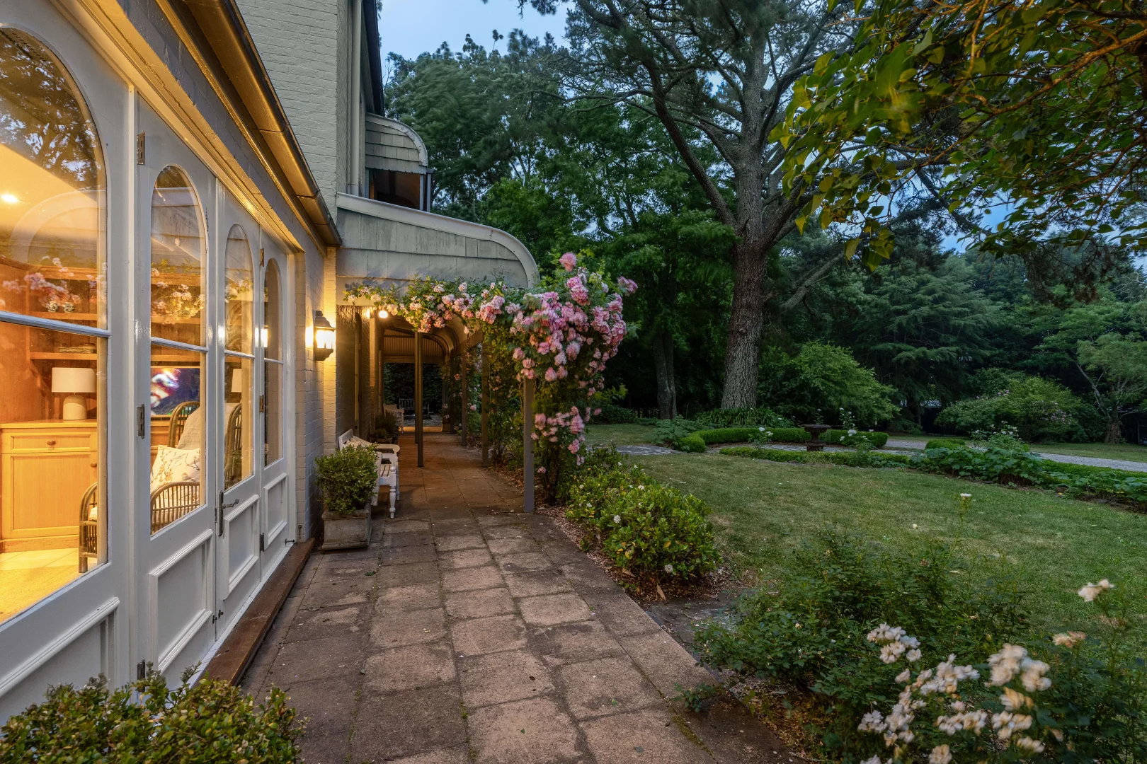 Additional image 19 of 10 Church Street, Burrawang NSW 2577