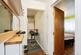Additional image 14 of Pinewood Road, Tunbridge Wells