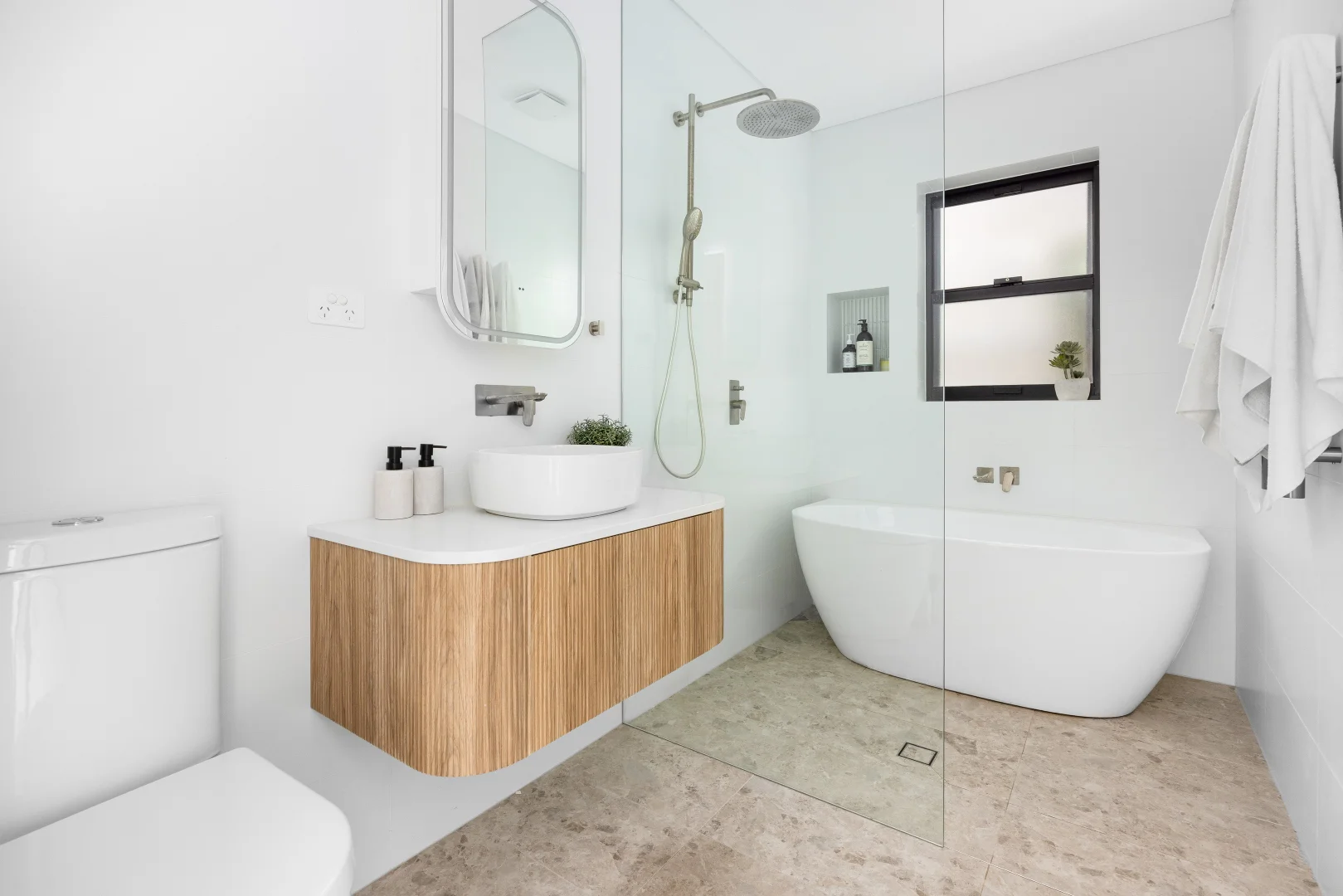 Additional image 10 of 20a Cammeray Road, Cammeray NSW 2062