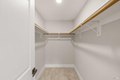 Additional image 31 of 172 Salinas Dr, Vacaville, CA, 95688
